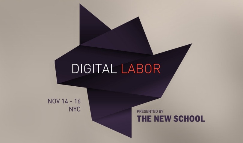 digital-labor