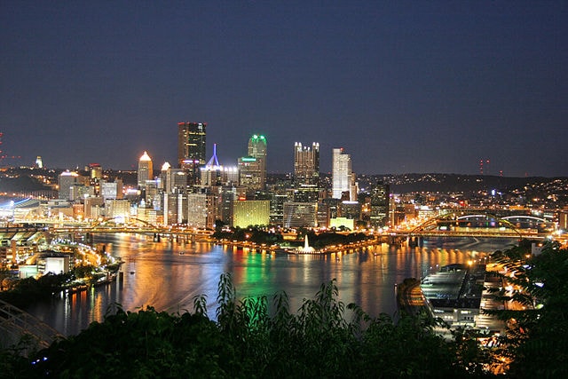 pittsburgh_weo_by_night
