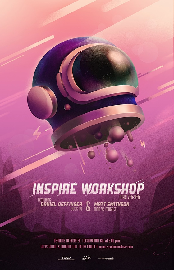 Inspire_poster