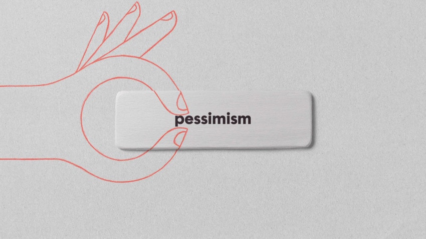 pessimism-02
