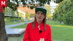 Heart Based Leadership